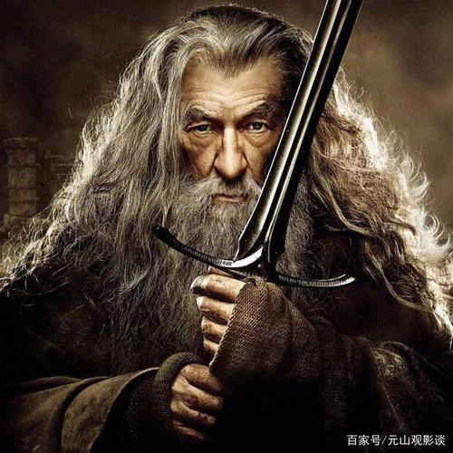 指环王三部曲重新确定档期事情变化背后谁在博弈