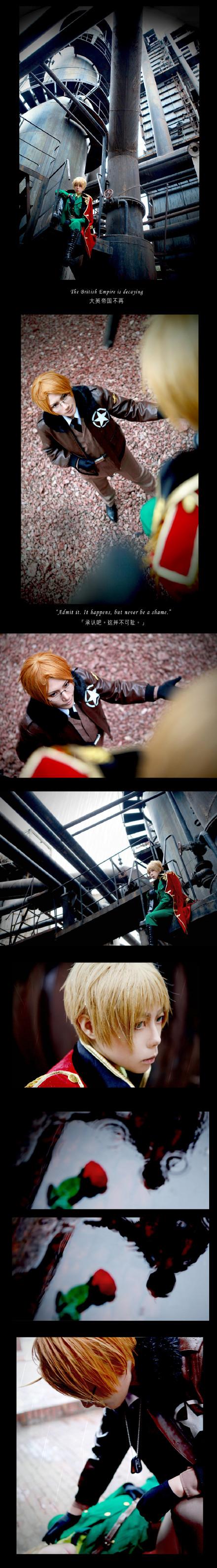 充 2015年12月12日 20:25 #aph# #米英# "i stumbled, i floundered