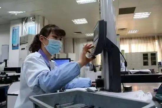 大昶(重庆)电子科技有限公司和昶宝电子科技(重庆)有限公司招工啦!