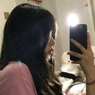 头像图片2021最火爆超清女生  