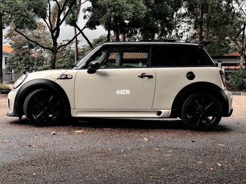 mini cooper s jcw r56_mini cooper怎么样_johor自由行热门攻略_汽车
