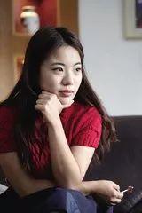 蒋方舟:我们这一代的真实表达者