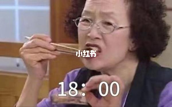 回家搞笑表情包_表情包_表情包分享_素材_表情包