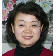法人代表钟慧娟