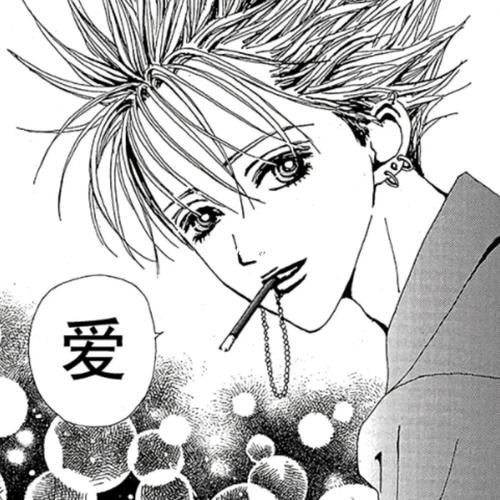 真一小天使_nana