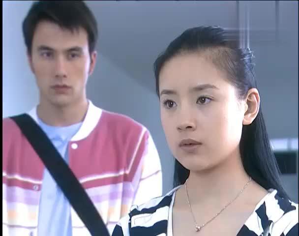 重温15年前上映的《天若有情》:一部让人毁三观的电视剧