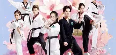 安悦溪的下一部剧和杨洋搭档《旋风少女3》,目前已经开拍,两人也是