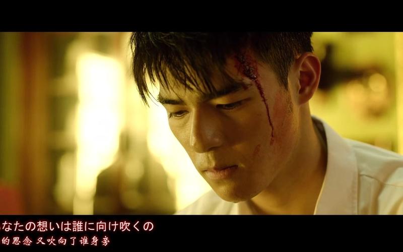 风恋歌刻在我心底的名字