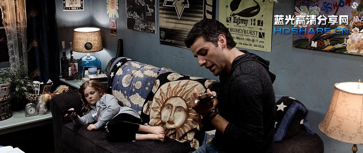 蓝光电影|蓝光原盘 [永不退缩].won"t.back.down.2012.tw.blu-ray.