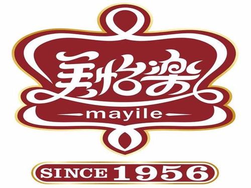          美怡乐冰淇淋连锁(漠江