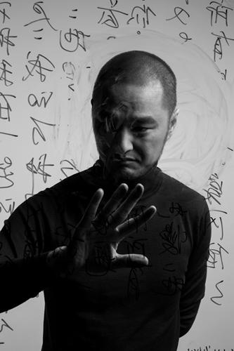 专访冯唐:诗意不是ps过的照片 是扎实的生活细节