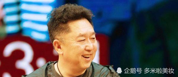 于谦可能永久退出德云社他说了几点原因对此你怎么看