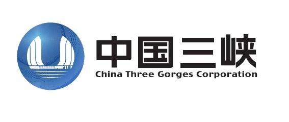 产业龙头企业_合作伙伴_长江产业基金_湖北省长江经济