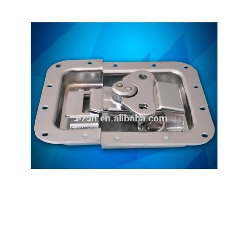 factory outlets air flight case box lock hardware