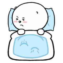 有趣的阿锤表情专题