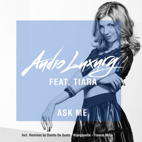 askmedanilodesantoremix