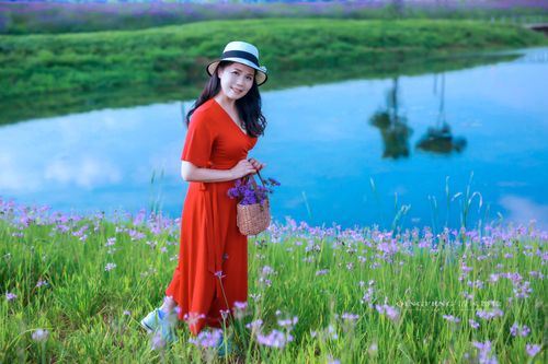 一曲红尘