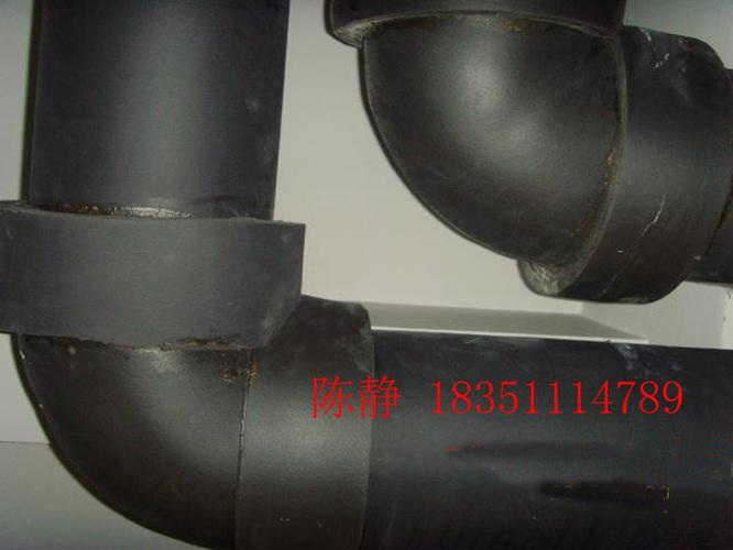 阿乐斯福乐斯b1级零级橡塑保温泡沫管中央空调管道风管保温复.