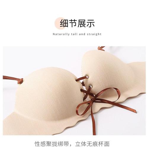 5cm 65-69 70a 70b 70c 70d 70e 70f 69-73 75a 75b 75c 75d 75e 75f