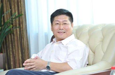 吴迪:忆廿载春秋 缔百年大