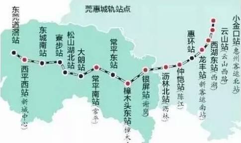东莞太太太委屈了!