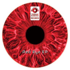 red eye ep