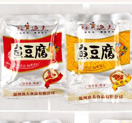 克250g 天然黄桃干零食小包装 鲜引力开袋即食黄桃果干 斤包邮 3