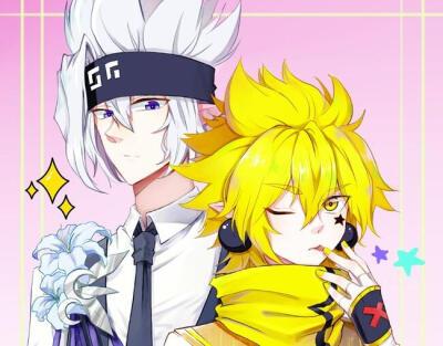 0 1 欢乐果冻  发布到  瑞嘉 图片评论 0条  收集   点赞  评论  凹凸