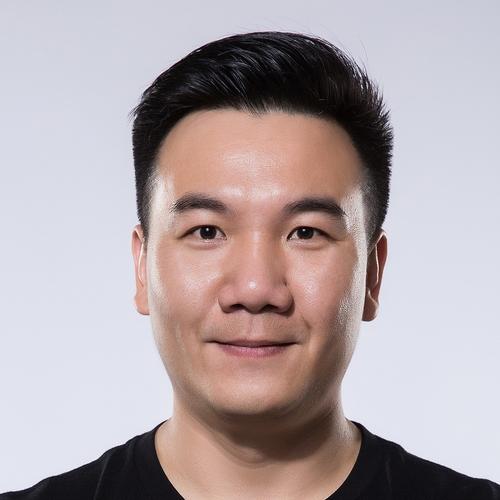 李炜简历_银河酷娱创始人,ceo李炜受邀参会演讲_活动家