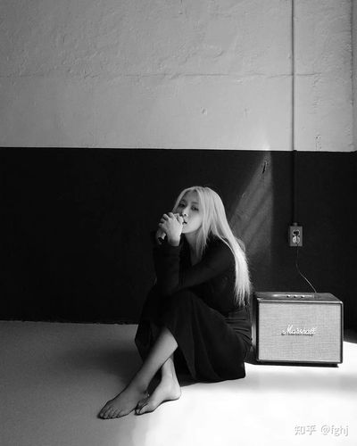 朴彩英的玉足 - 知乎