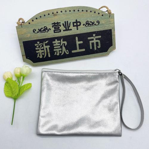 方便携带手提袋