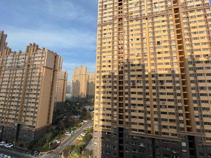 好不好_中介房产经纪人:张阿毛对燕江新城山水苑的评价-南京安居客