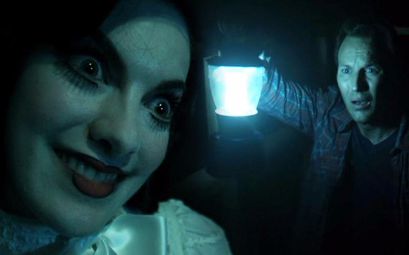 潜伏高清 无线网改密码,潜伏高清,这里有潜伏高清的图片,潜伏