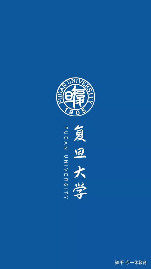 你的理想大学终于被做成手机壁纸了自取