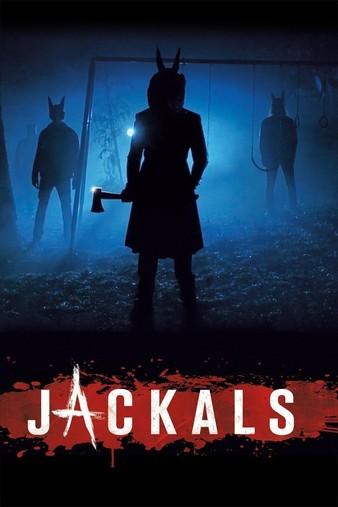 jackals.2017.720p.web-dl.xvid.ac3-fgt