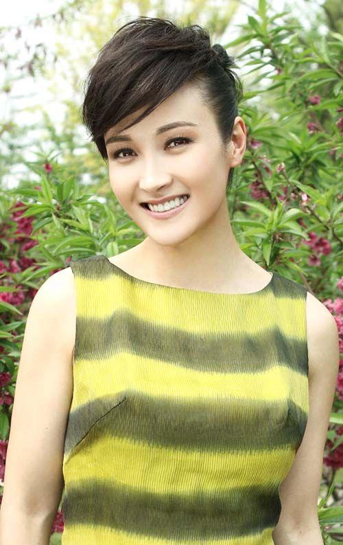 马睿《妻子的谎言》杀青 挑战"接地气"角色