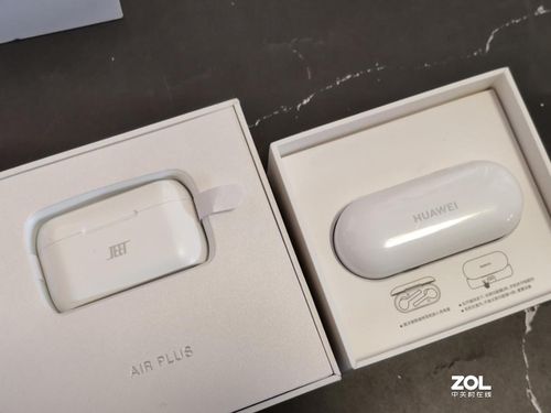 jeet air plus和华为freebuds悦享版蓝牙耳机四大维度