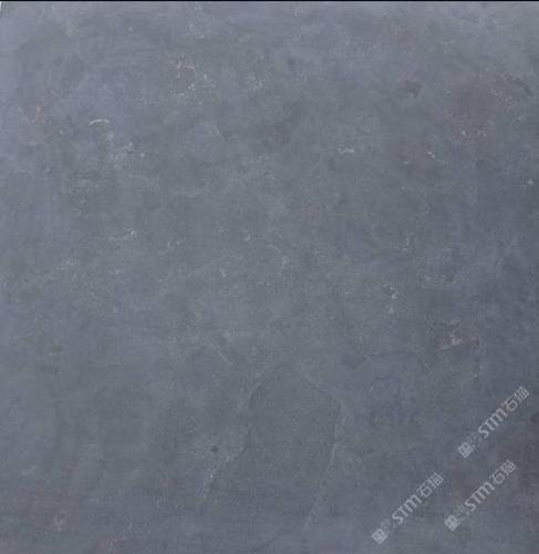 石灰岩,灰蓝色, 约300平方米,联系 石灰岩,灰蓝色, 约300平方米,找