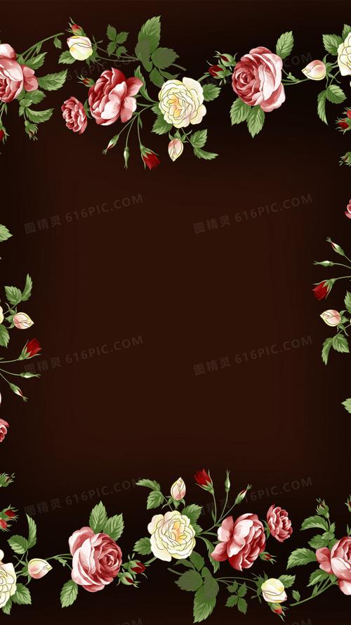 800_1422 竖版 竖屏