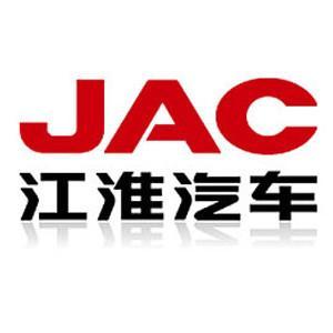 江淮销量惨跌的背后是质量堪忧,新能源是否能成为转机