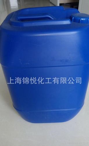 三羟甲基丙烷三甲丙烯酸酯tmptma