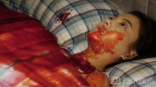 中国十大未破杀人惨案,胆小慎入