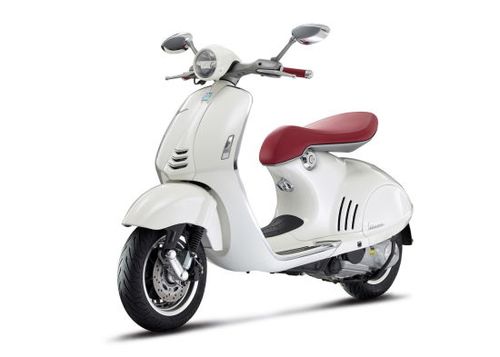 意大利比亚乔 vespa 946_摩托车新闻_摩托车之家手机版