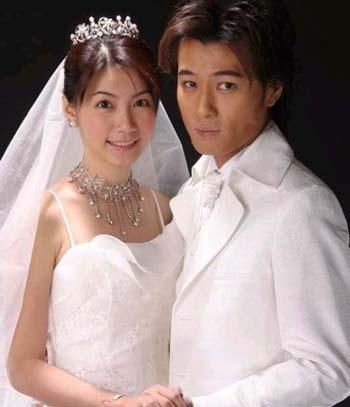 《海豚湾恋人》许绍洋命定恋人是妹妹?