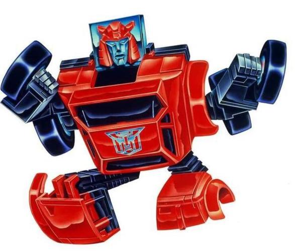 变形金刚g1飞过山