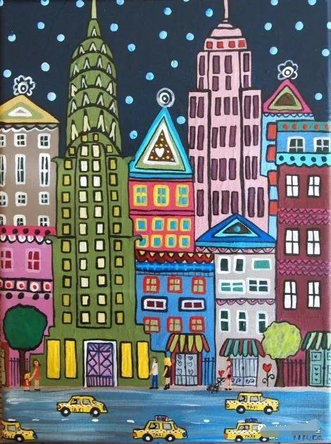 写美篇 建筑是一种建立在实用基础上的艺术,按照中国现代建筑学开山