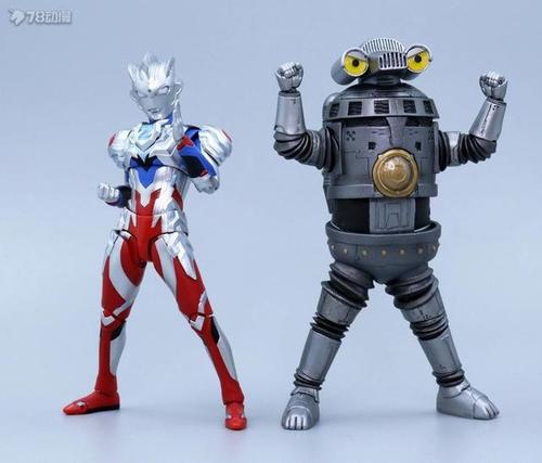 78民间测评shf赛文加