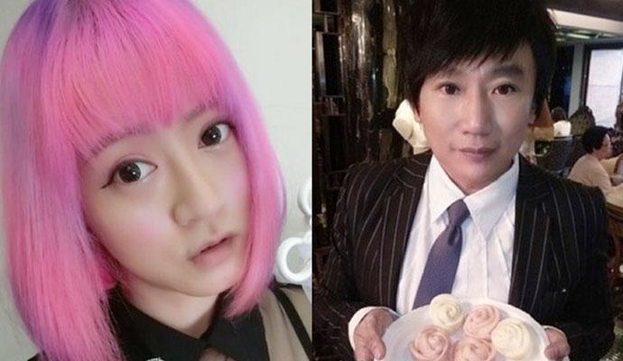 秦伟涉性侵拒不认罪事件始末 秦伟是谁涉性侵详情被揭