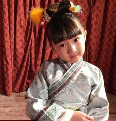 李妮妮