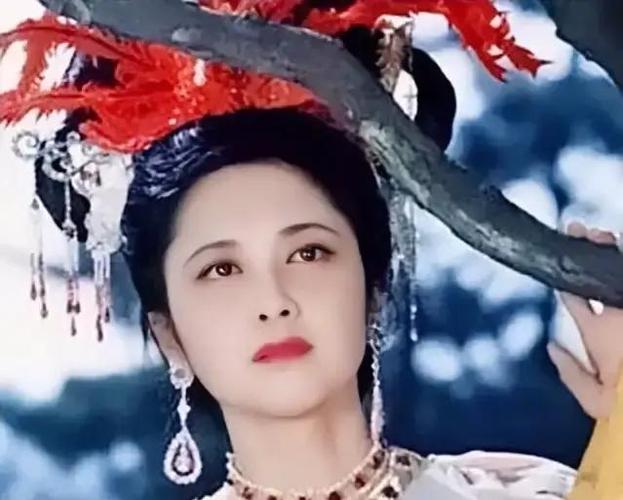 《西游记》之女儿国:唐僧的"若有来世",其实是最大的谎言